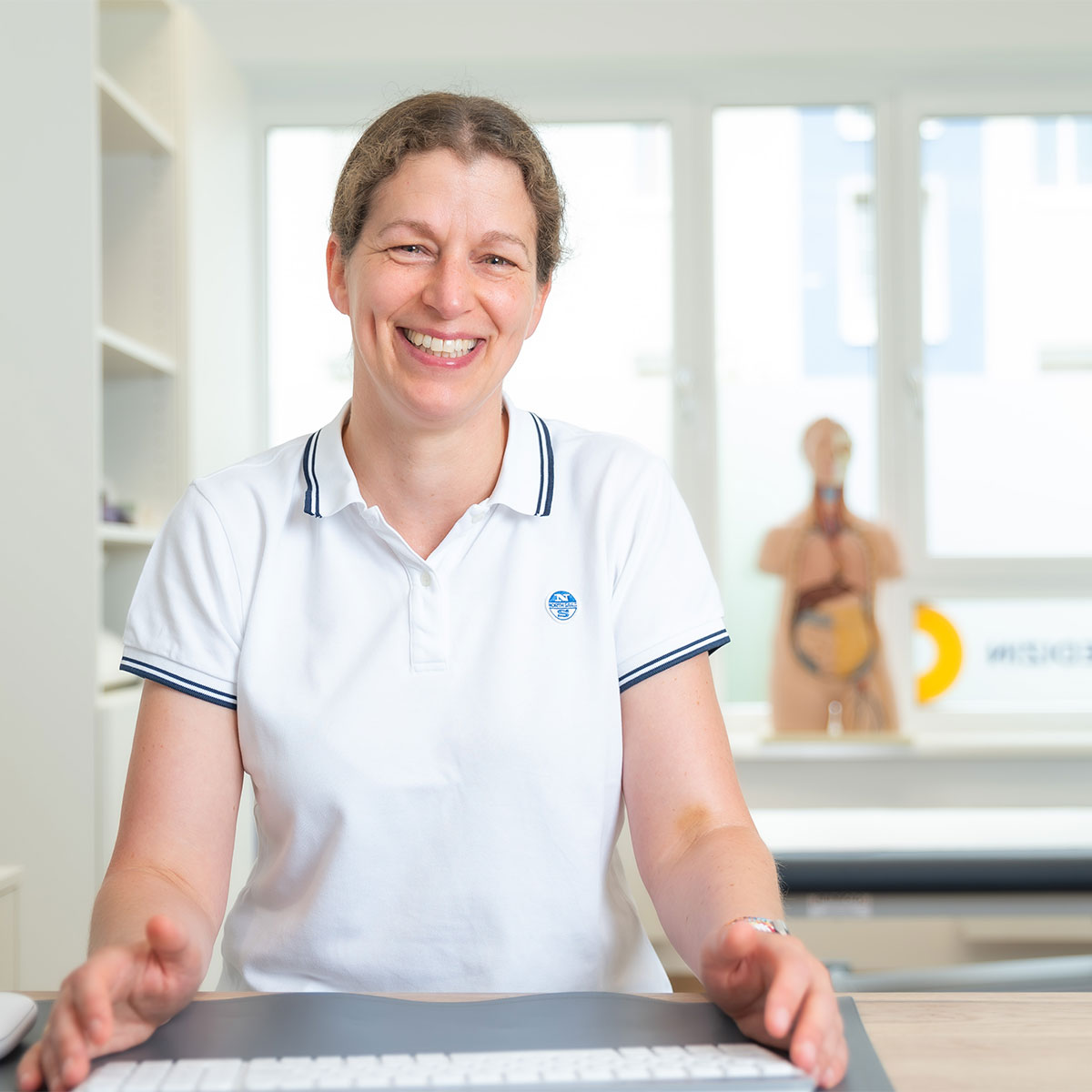 Jennifer Dietz-Kloß