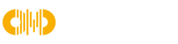 ortho medis logo 1